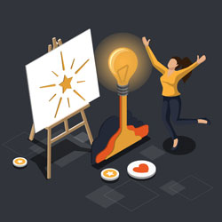 COMPLETE YOUR ELECTIVE CPD OR FIND A COURSE​